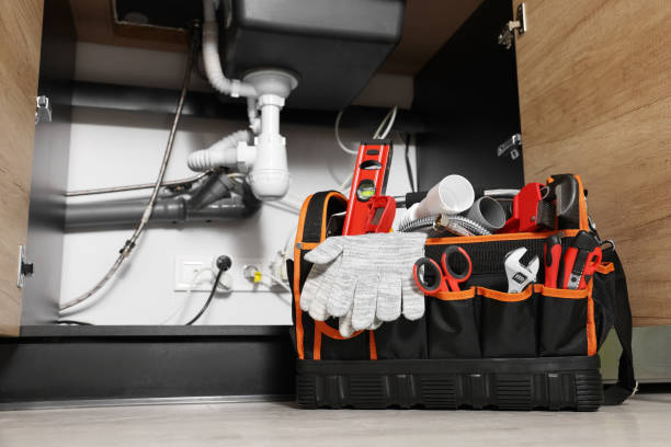 Best Same-Day Plumbing Service  in Plant City, FL
