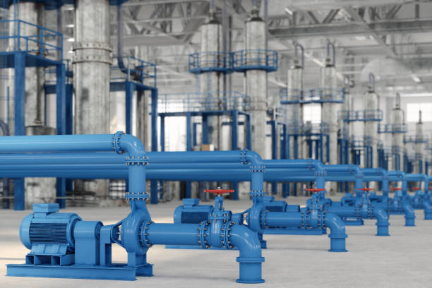 Best Affordable Plumbing Services  in Plant City, FL