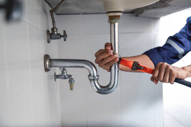 Best Plumbing Installation Services  in Plant City, FL