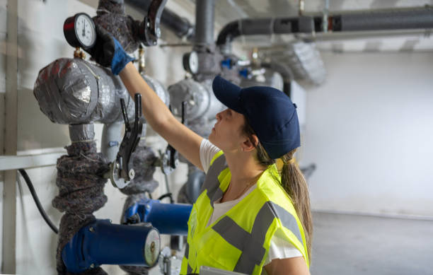 Best Best Plumbers Near Me  in Plant City, FL