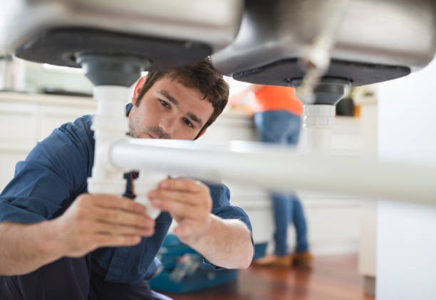 Best 24-Hour Plumber Near Me  in Plant City, FL