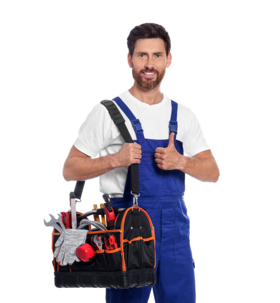 Best Faucet Repair  in Plant City, FL