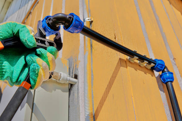 Best Sewer Cleaning Services  in Plant City, FL