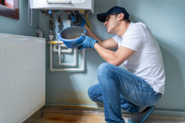 Best Affordable Plumber Near Me  in Plant City, FL